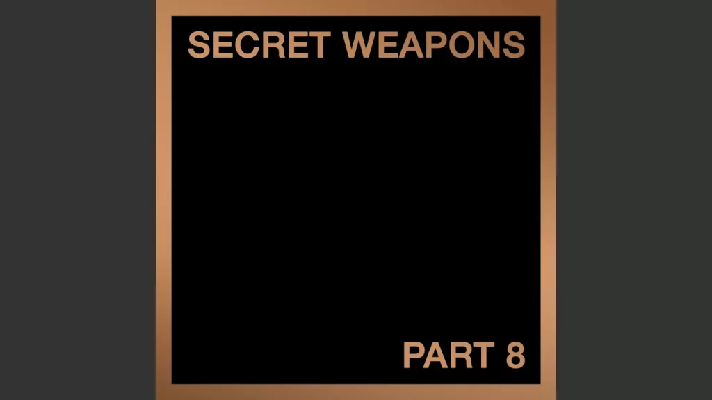 Culoe De Song – Judgement Day - Featured Image