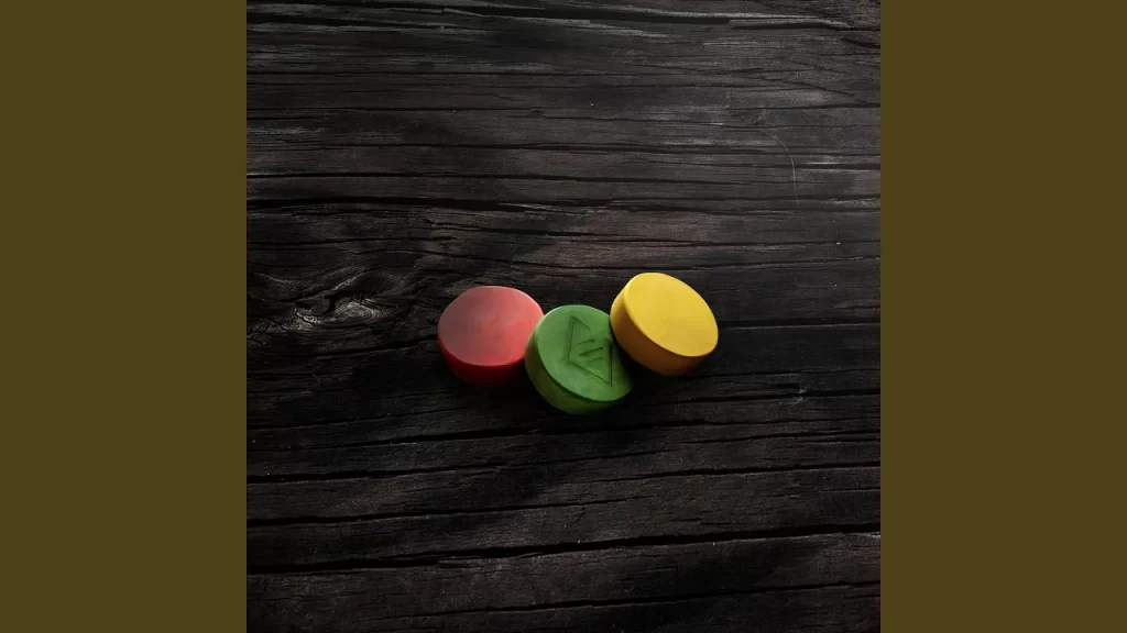 Culoe De Song – Poki Returns - Featured Image