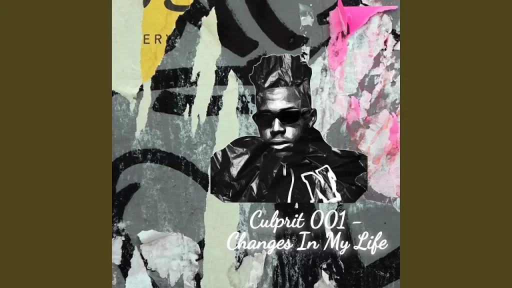 Mick Man – Chicago Dance - Featured Image