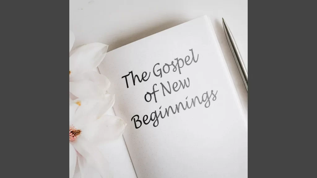 Brenda Fassie – Soon And Very Soon (99 Remix) - Featured Image