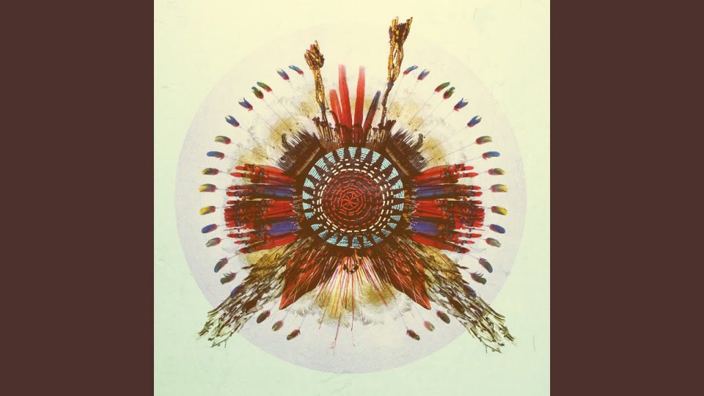 Culoe De Song – Far Away - Featured Image