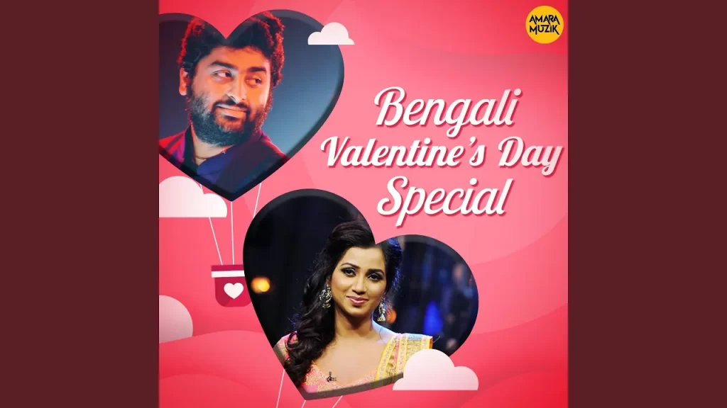 Simmy – Tui Chara (From “Maahiya”)