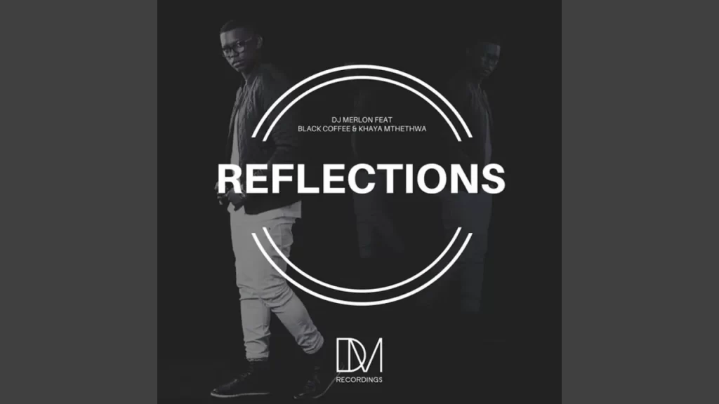 DJ Merlon – Reflections (Rudo Deep Remix)