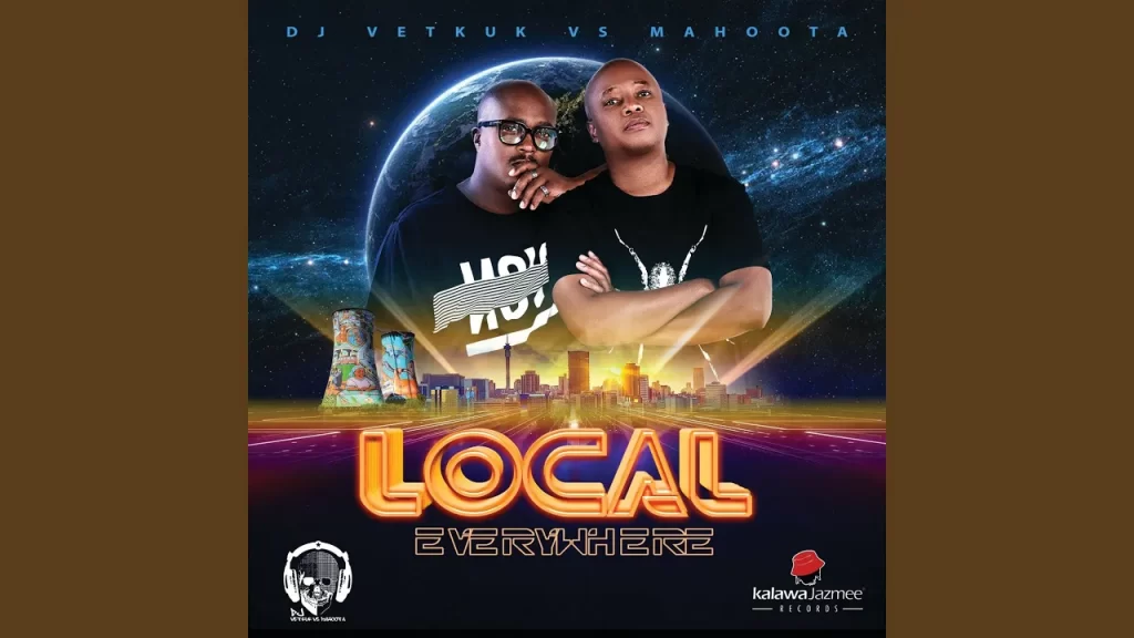 Vetkuk & Mahoota – Picture