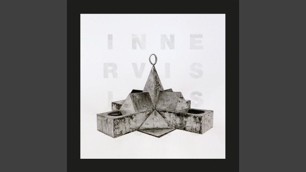 Culoe De Song – Stig Boardersman (Original Mix) - Featured Image