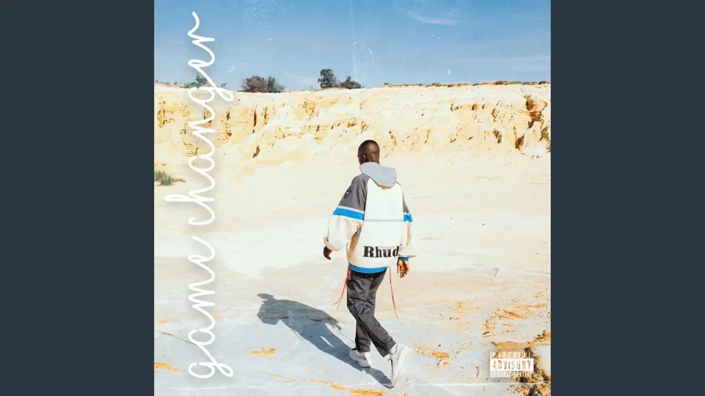 Killer Kau – Corona (feat. Focalistic)