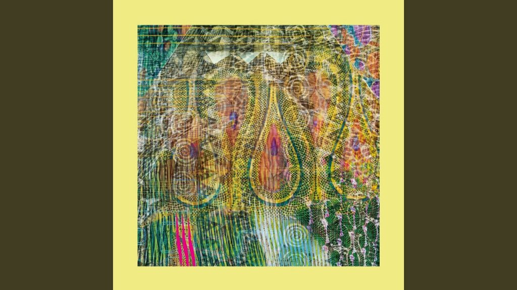 Culoe De Song – Gyser - Featured Image