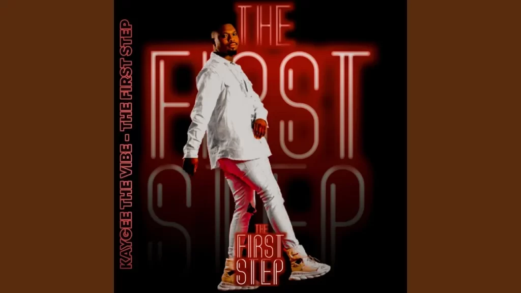 KayGee The Vibe – Waffle Wednesdays - Featured Image