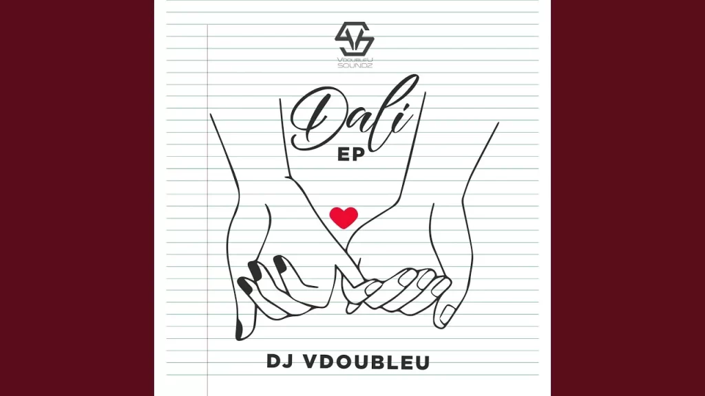 2Point1 – Amagama Amnandi - Featured Image