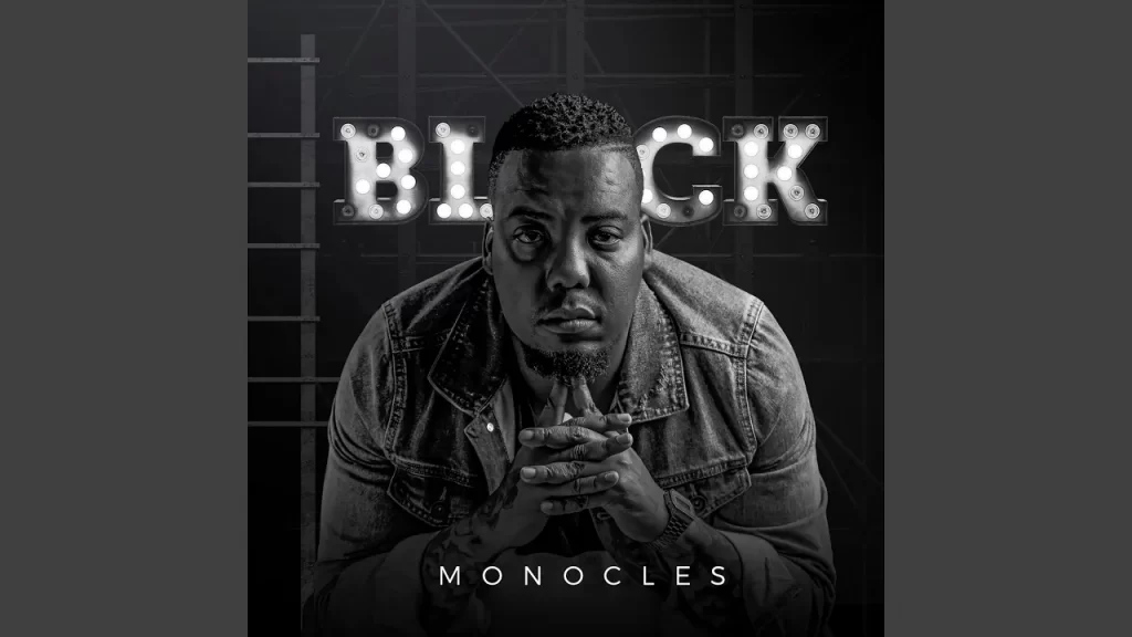 2Point1 – Batho Bana (Monocles & Vidasoul Remix) - Featured Image