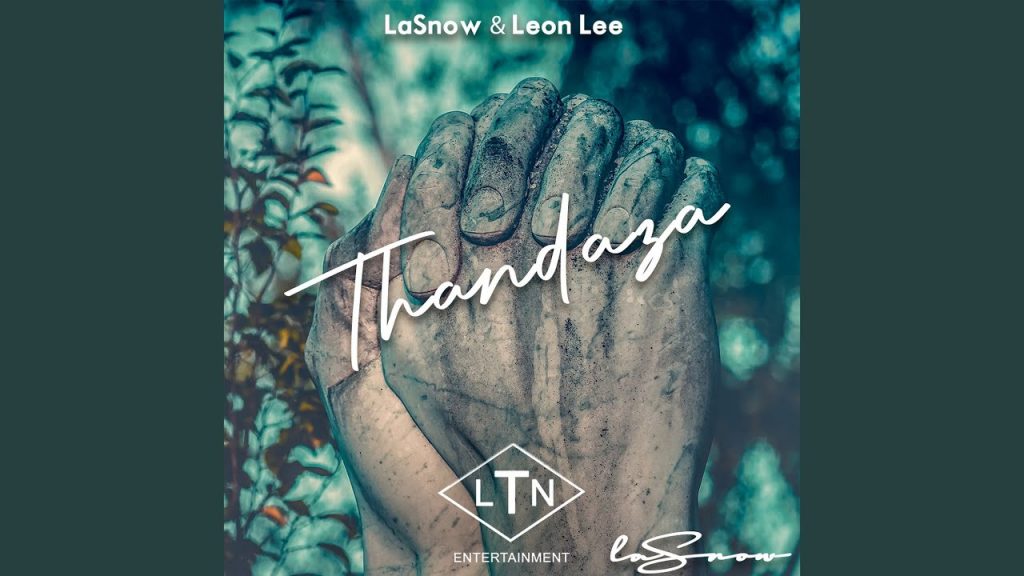 Leon Lee – Thandaza