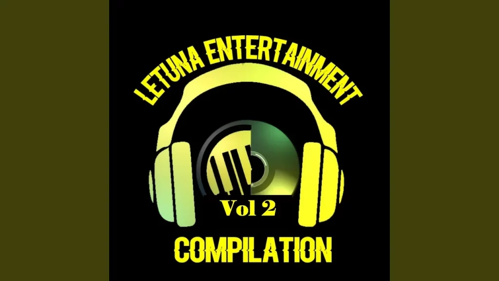 Leon Lee – Lendlela