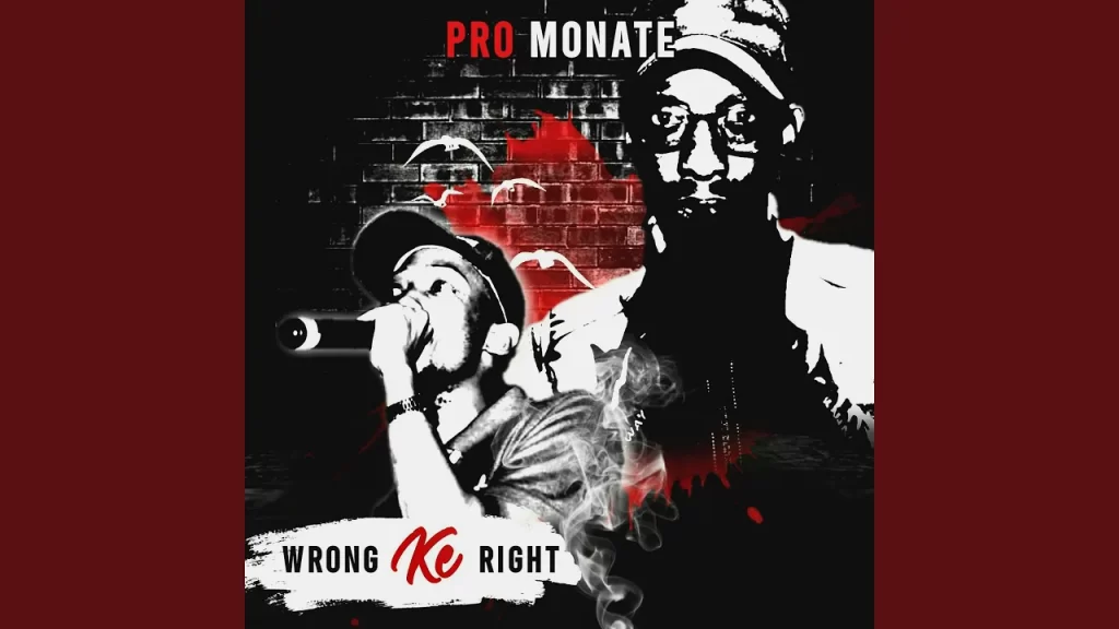 Leon Lee – Teka You