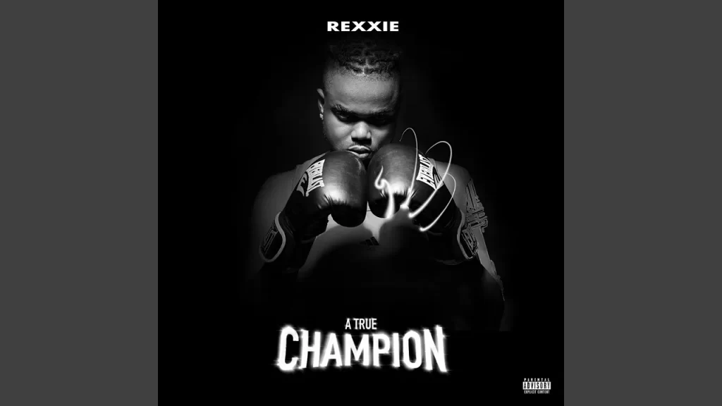 Mohbad – KPK (Ko Por Ke) - Featured Image