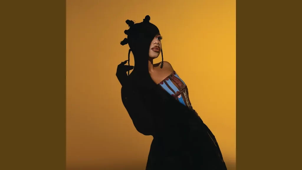 Sha Sha – Ungowami - Featured Image