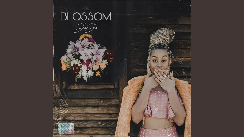 Sha Sha – Abondaba - Featured Image