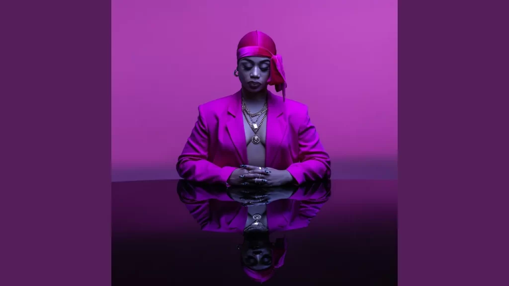 Sha Sha – Good Time