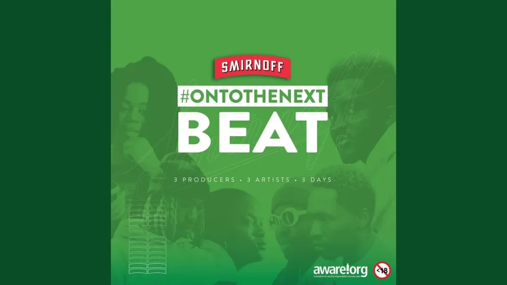 Sha Sha – Never Let You Go - Featured Image