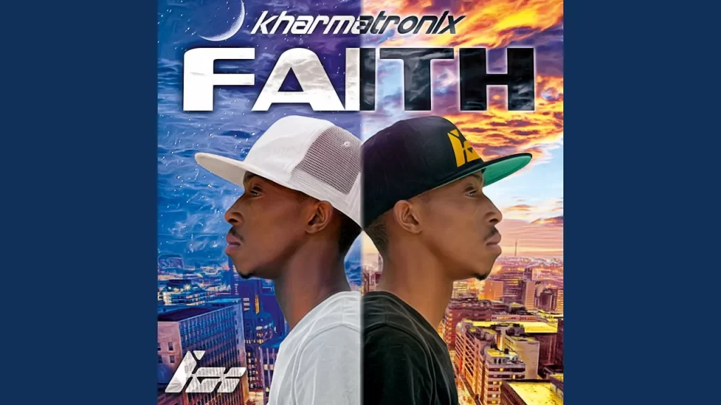 Sha Sha – Would You Love Me (Kharmatronix Remix) - Featured Image