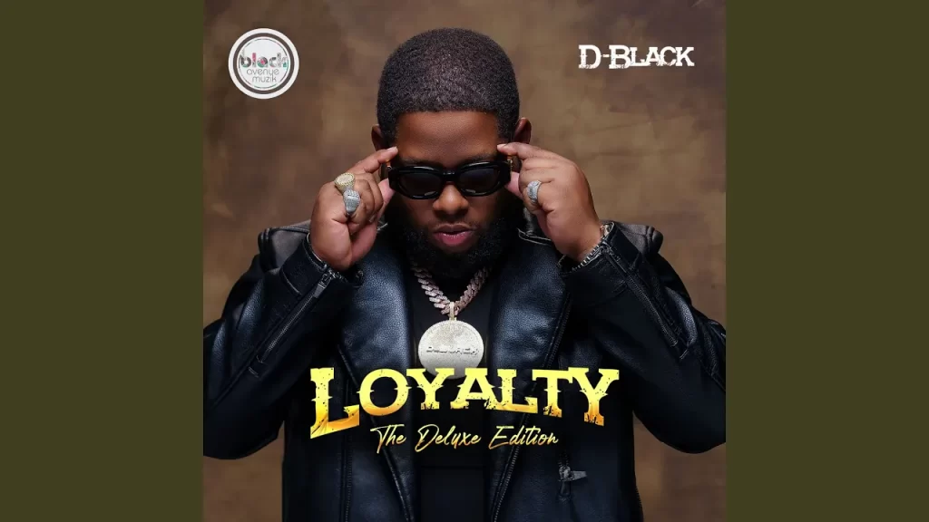 Kamo Mphela – Give Dem