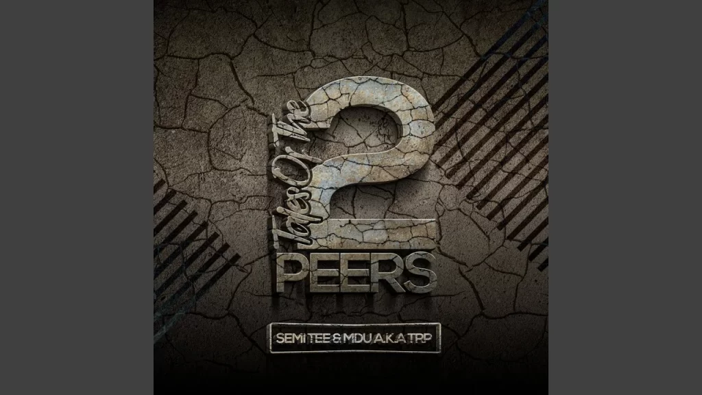 Semi Tee – Mama Ndiyabulela - Featured Image