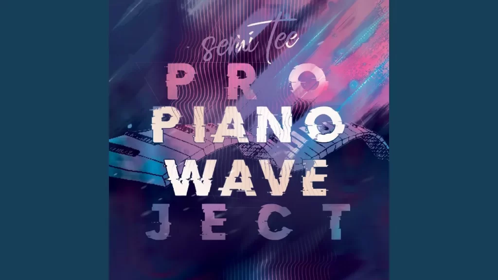 Semi Tee – Abosisi Bendawo