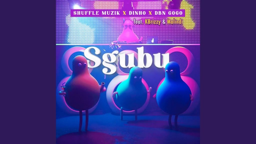 DBN Gogo – Sgubu - Featured Image