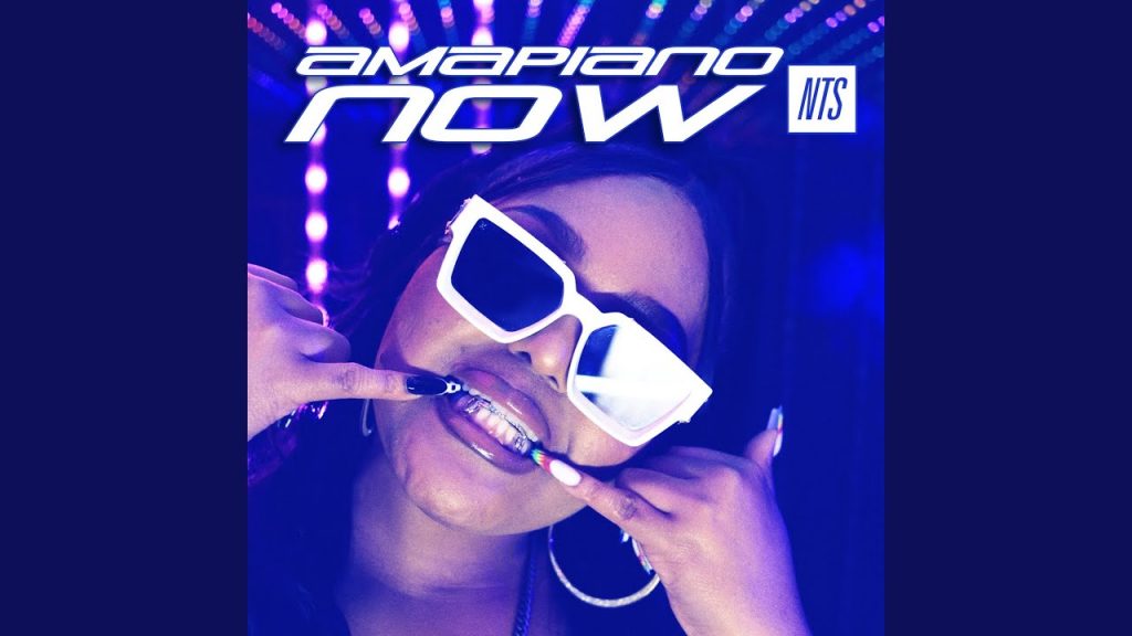 DBN Gogo – Possible - Featured Image