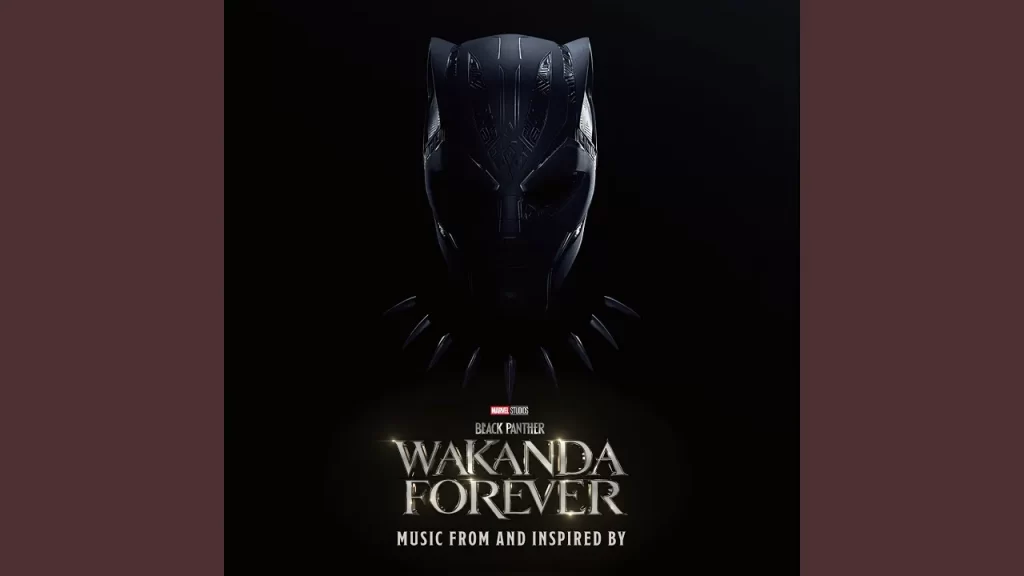 DBN Gogo – Love & Loyalty (Believe) - Featured Image