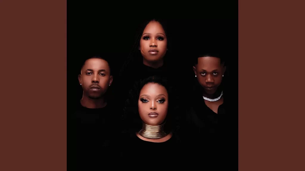 DBN Gogo – Bambelela - Featured Image