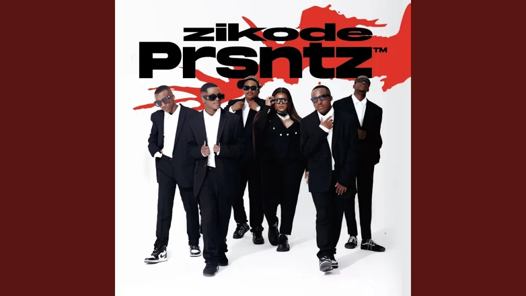 DBN Gogo – Khumbula - Featured Image