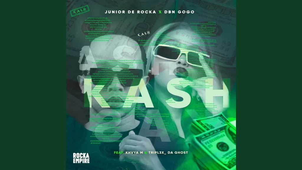 DBN Gogo – Kash - Featured Image