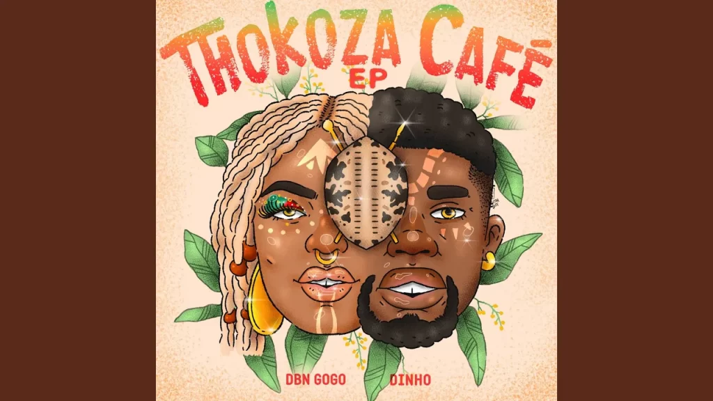 DBN Gogo – Buyel’ekhaya - Featured Image