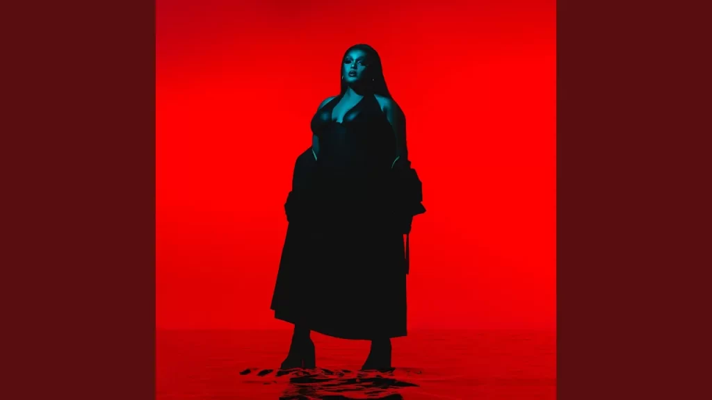 DBN Gogo – MDALI - Featured Image