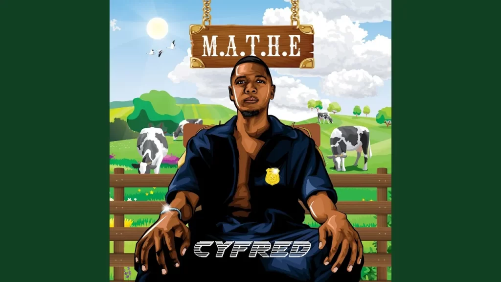 DBN Gogo – Sela - Featured Image