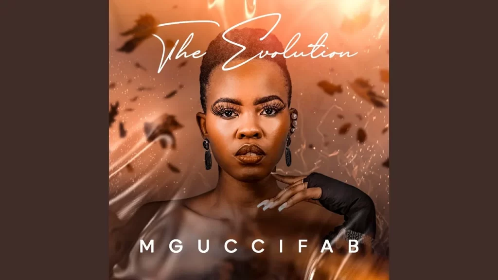 DBN Gogo – Sunday Boredom - Featured Image