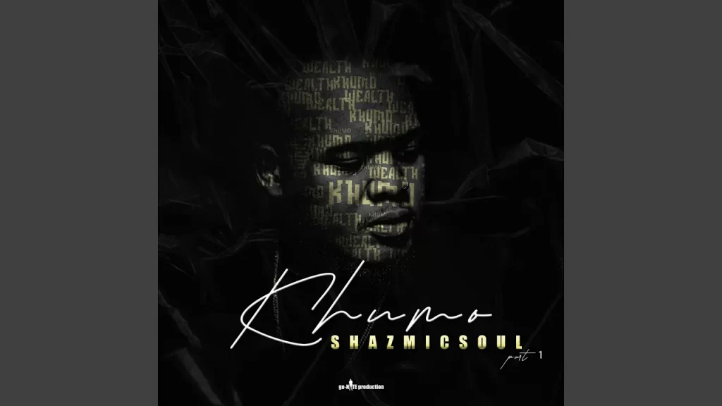 DBN Gogo – 911 - Featured Image