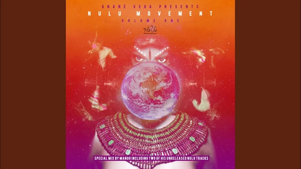 DJ Zinhle – My Name Is (Terry Hunter’s Bang Is) - Featured Image