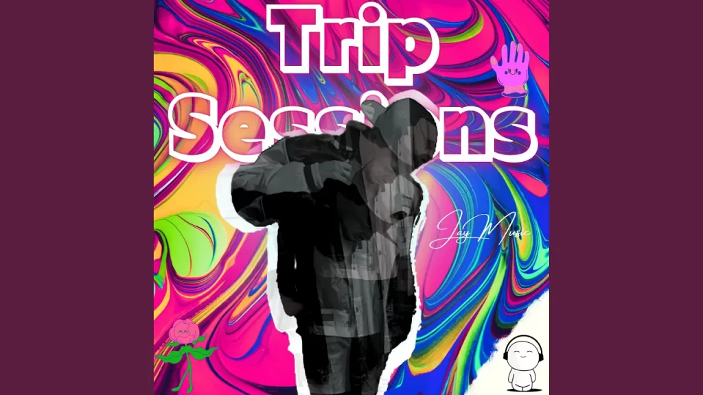 Jay Music – Trip Session - Featured Image