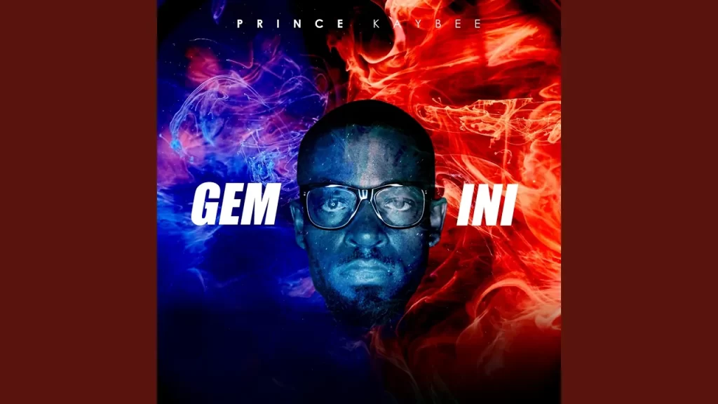 Prince Kaybee – Sibemunye - Featured Image