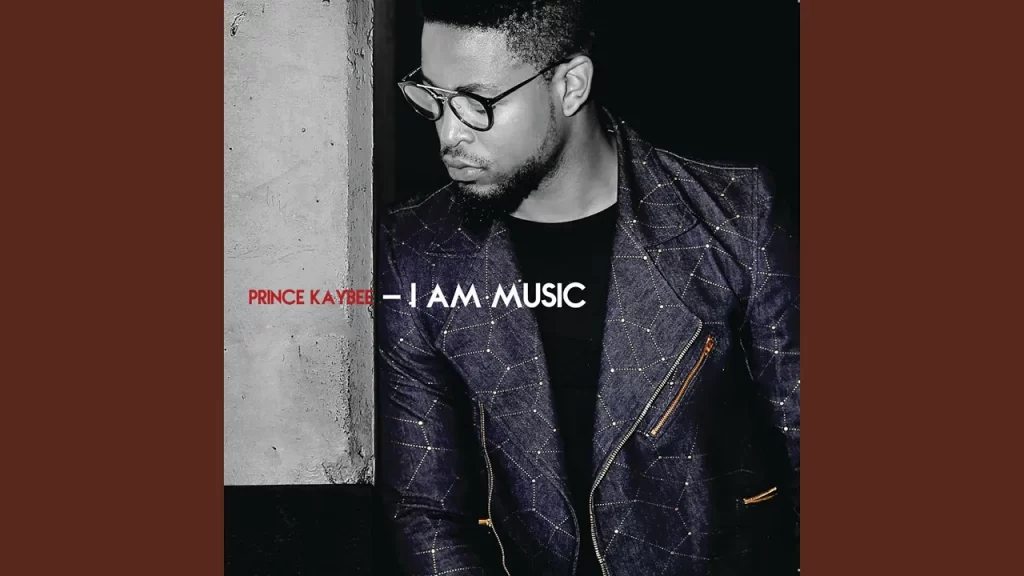 Prince Kaybee – Charlotte (Drumetic Boyz Remix) - Featured Image