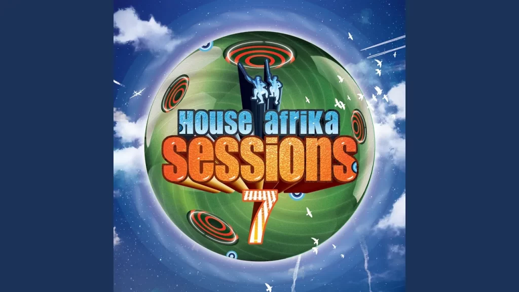 Prince Kaybee – Better Days (Instrumental) - Featured Image