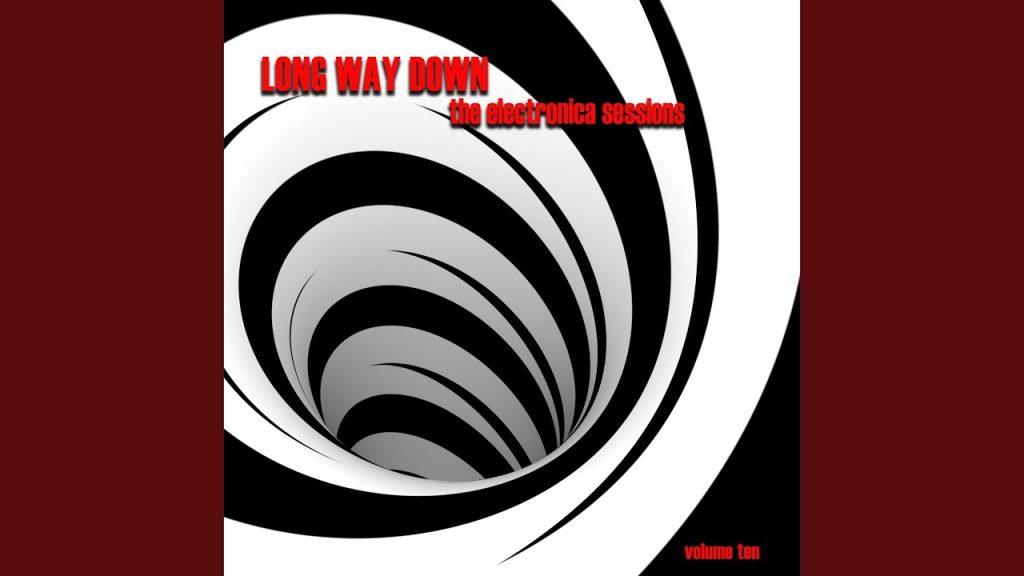 Prince Kaybee – Odd Moments (Blackchild Afro Touch) - Featured Image