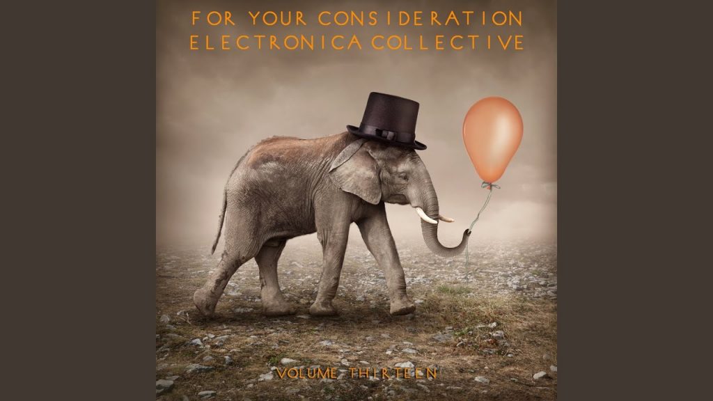 Prince Kaybee – Soul Klap - Featured Image