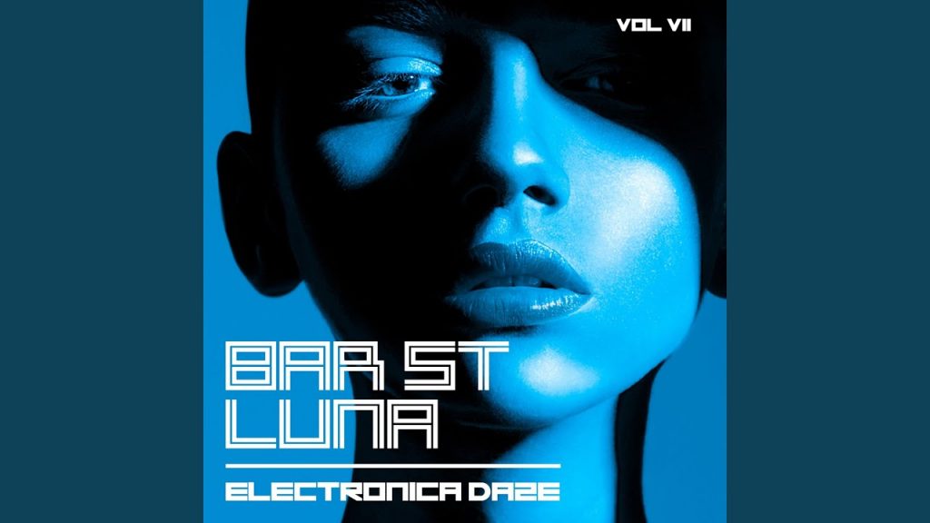 Prince Kaybee – Odd Moments (Main Mix) - Featured Image