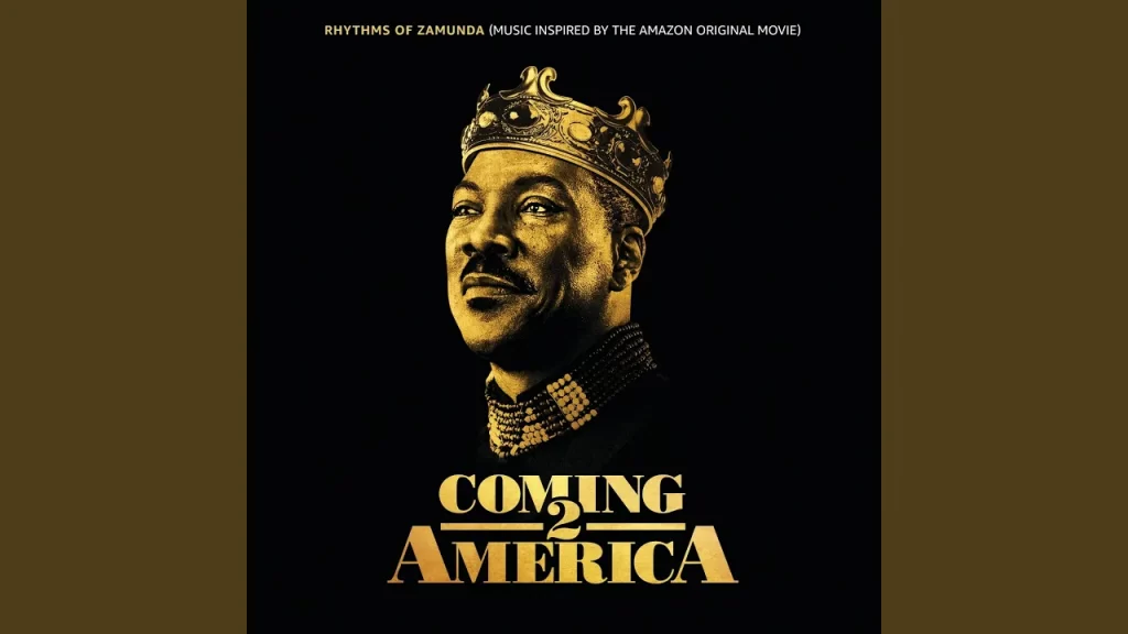 Prince Kaybee – Fetch Your Life (Edit) - Featured Image