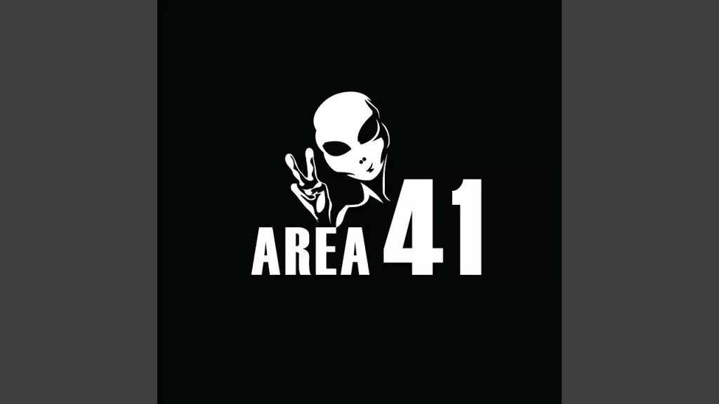 Ice Beats Slide – Area 41 (feat. Sbuda Maleather) - Featured Image