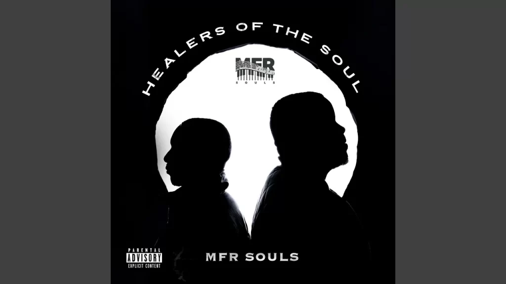 MFR Souls – uThando - Featured Image