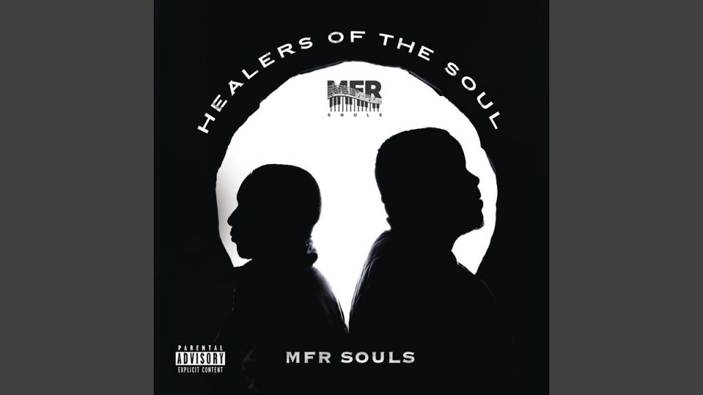 MFR Souls – Woza Madala (The Calling) - Featured Image