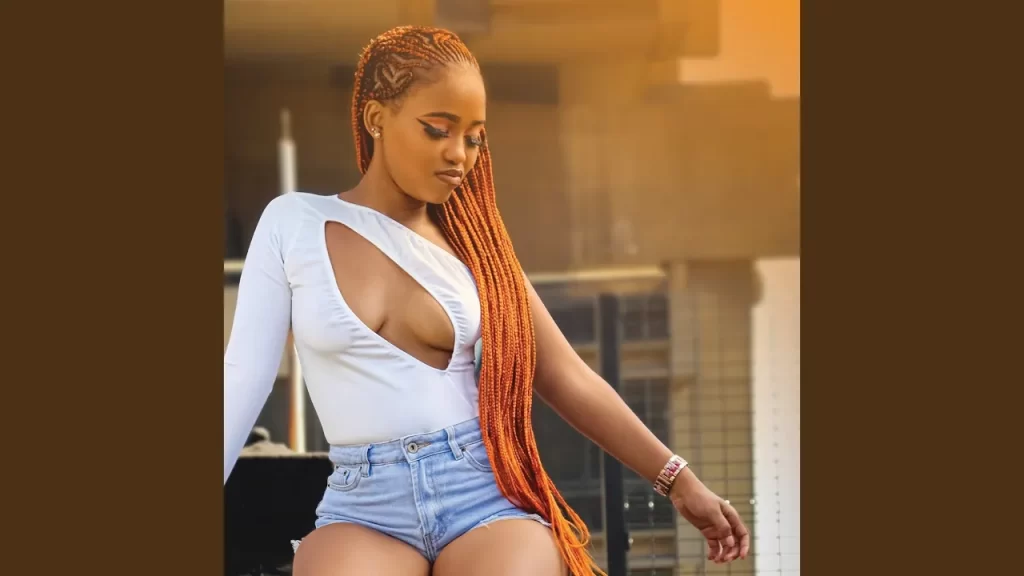 MFR Souls – Sobabili - Featured Image